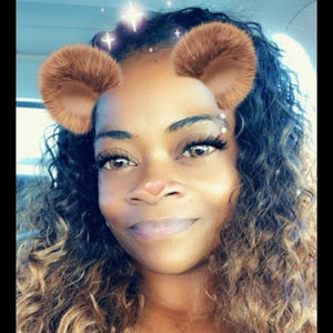 Meet your Posher, Tashjia